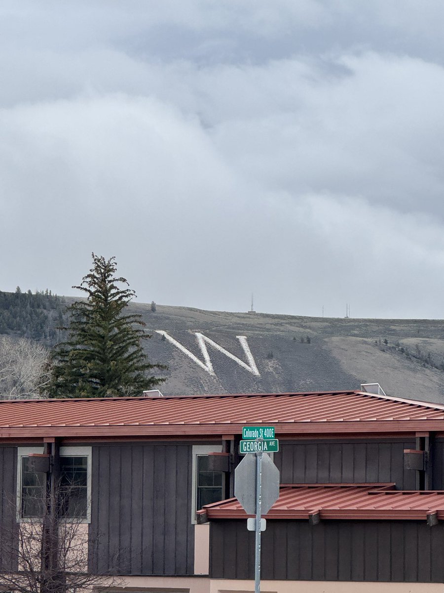 Trevon Salas tweet media