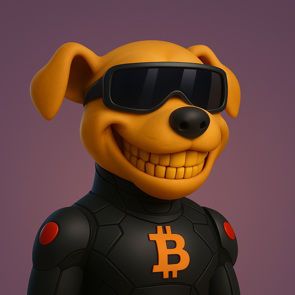 BITDOG Minting Fast

alkanes.idclub.io/mint?id=2:402&…

Woof Woof

<a href="/thatwagmigirl/">7 (Barbra)</a> <a href="/mintalkanes/">MintAlkanes.com</a> <a href="/idclub_ord/">iDclub 💥 Building Alkanes</a>