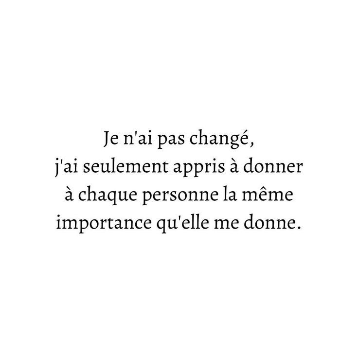 pensesdrole's tweet photo. https://t.co/bIPfX8BrWE