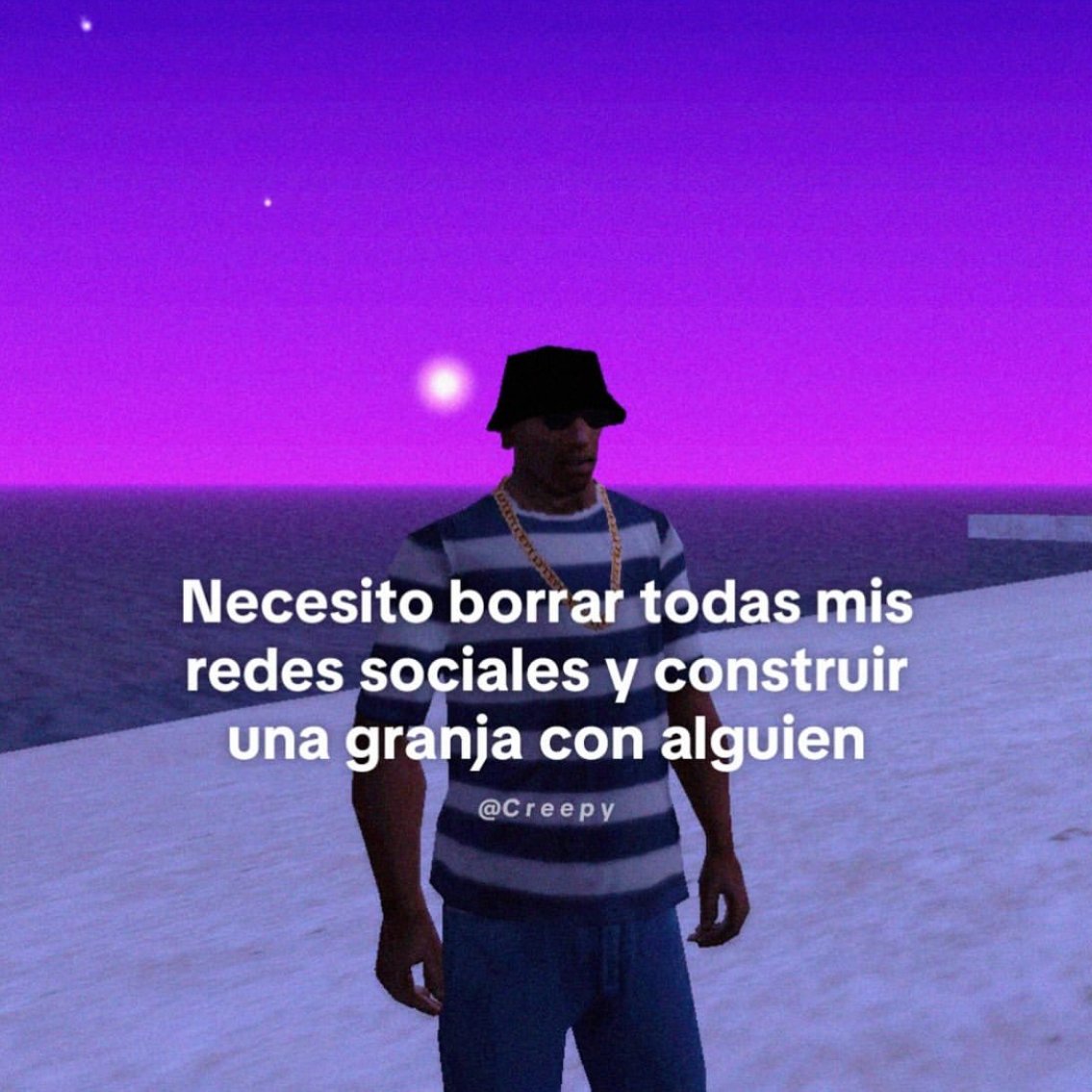 Rolita (@_onerolita) on Twitter photo 