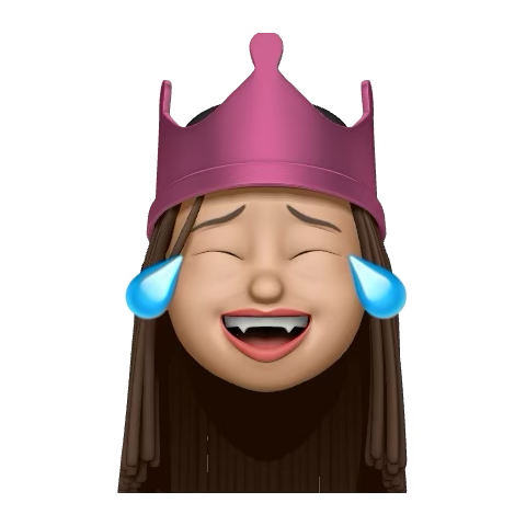 niimebusques's tweet photo. @agustin_coppari @juulialva_ https://t.co/NEsAjt2jrU