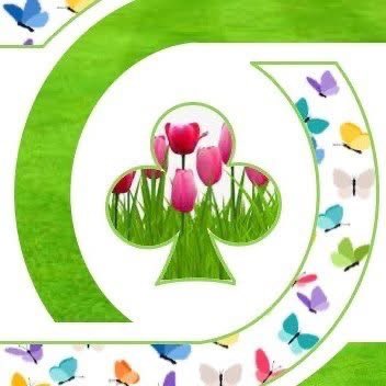 rwducie's tweet photo. HAPPY EASTER
🐇🐣🐰 https://t.co/YJRVlmurB8