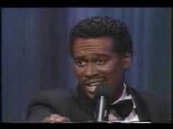 Zelda Norwood tweet media