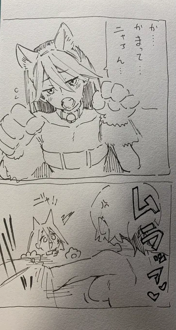 @yorihito8556 ばん 