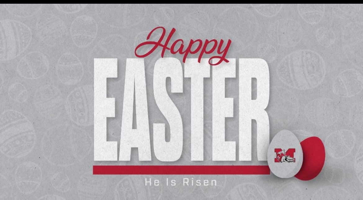 Thank you <a href="/MuskingumFB/">Muskingum Football</a>