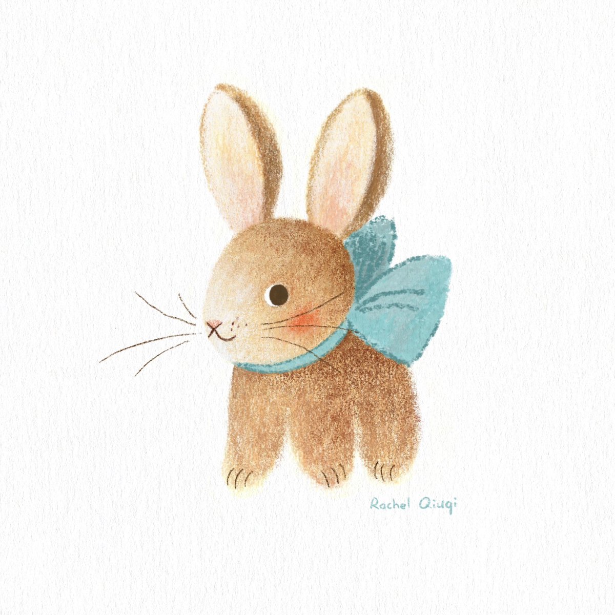 Happy Easter