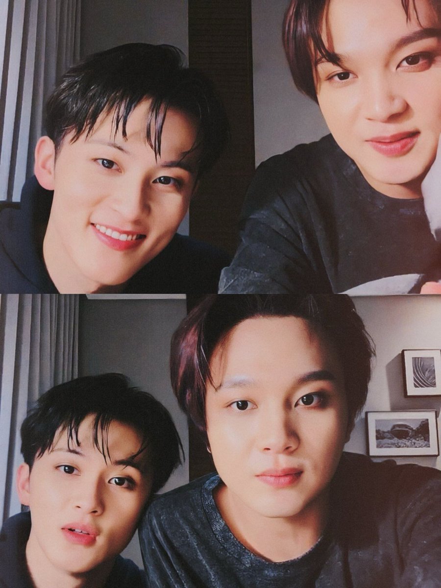 chocobisz's tweet photo. markhyuck au 

From Roleplay to Real Life.

"Ternyata ngga selamanya roleplay itu berakhir menyedihkan" https://t.co/w60mwgNMwp