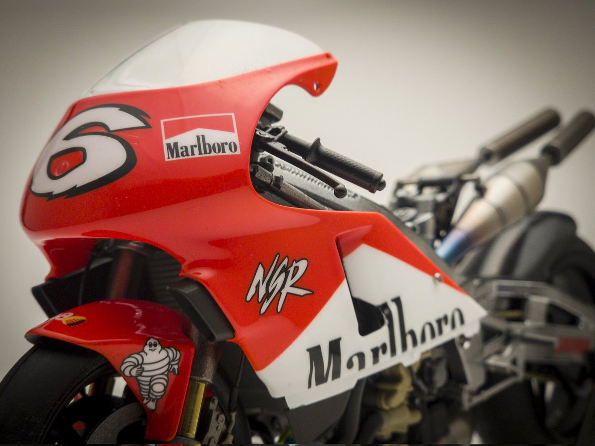 Scale Moto tweet media