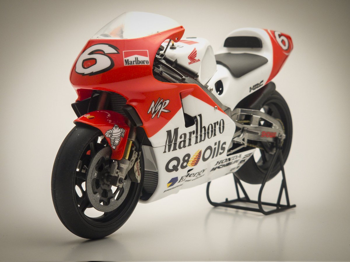 Scale Moto tweet media