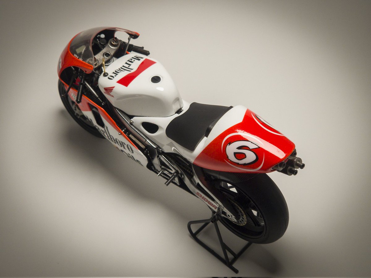 Scale Moto tweet media