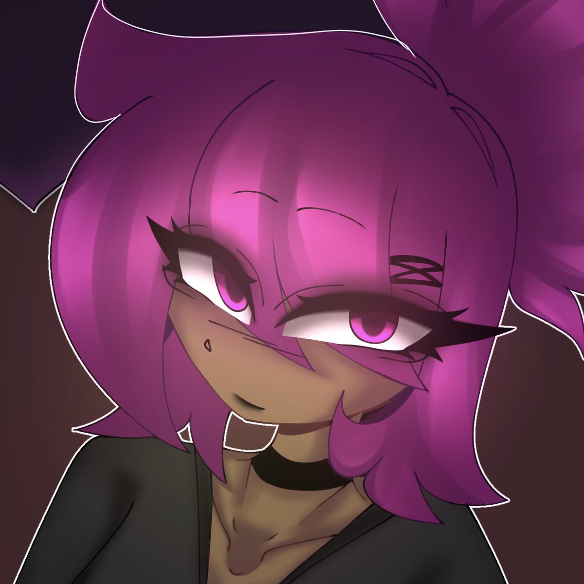 Alexa_DrawsArt's tweet photo. @Skullz_Skeleton Them https://t.co/Fml8TbZmqV