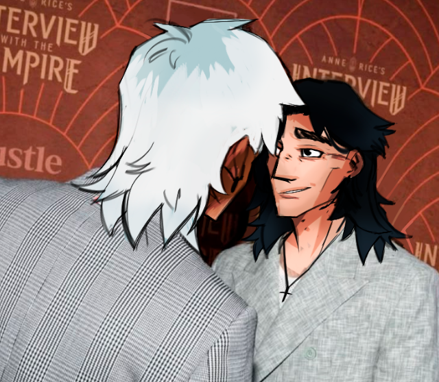 Jacob Milkshake (⁠=⁠｀⁠ェ⁠´⁠=⁠) tweet media