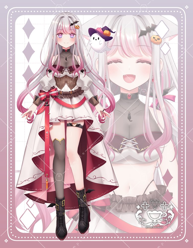 イラストオーダー アリス様 イラストオーダー アリス様 ハンドメイド