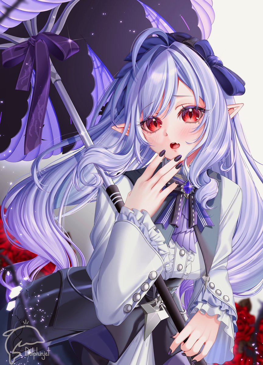 dolphin_jet's tweet image. Hello! My comms are open! Please DM me if you’re interested! 
Bust up-110$
Halfbody-150$
Fullbody-190$
More info here: vgen.co/dolphin_jet
Retweet’s are really appreciated🥺

#vgenopen #commissionsopen