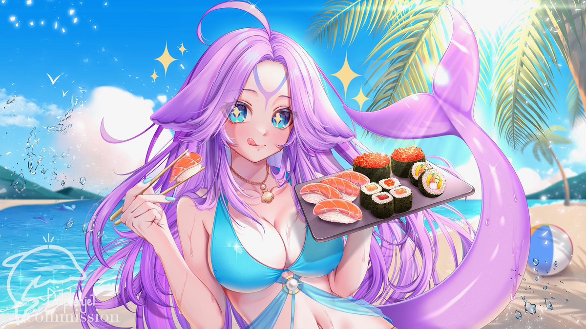 dolphin_jet's tweet image. Hello! My comms are open! Please DM me if you’re interested! 
Bust up-110$
Halfbody-150$
Fullbody-190$
More info here: vgen.co/dolphin_jet
Retweet’s are really appreciated🥺

#vgenopen #commissionsopen