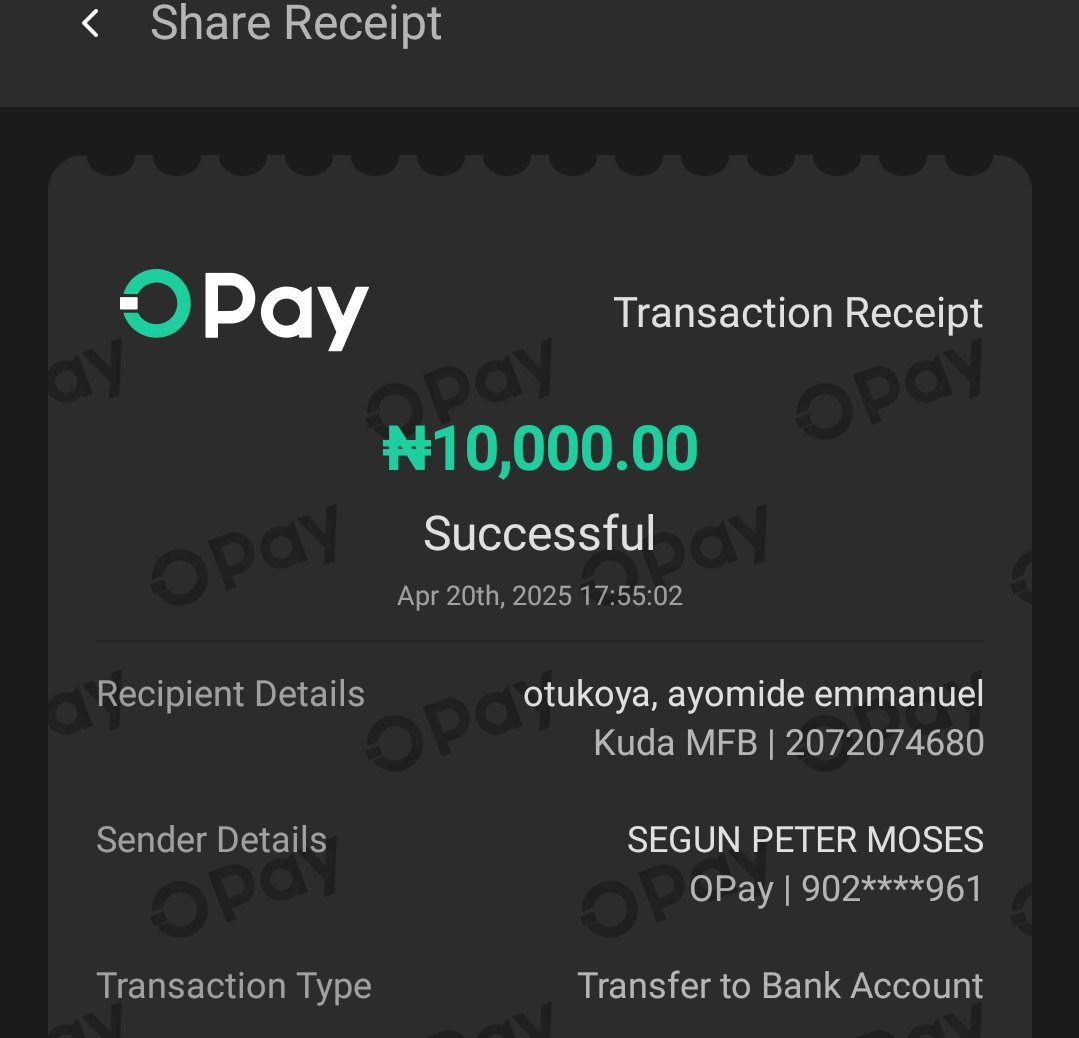 Mr Blossom 👑 tweet media