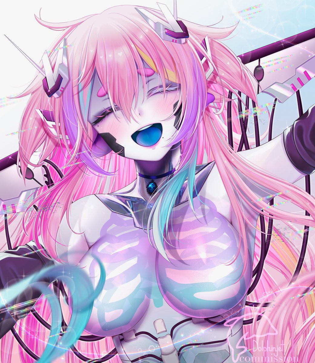 dolphin_jet's tweet image. Hello! My comms are open! Please DM me if you’re interested! 
Bust up-110$
Halfbody-150$
Fullbody-190$
More info here: vgen.co/dolphin_jet
Retweet’s are really appreciated🥺

#vgenopen #commissionsopen