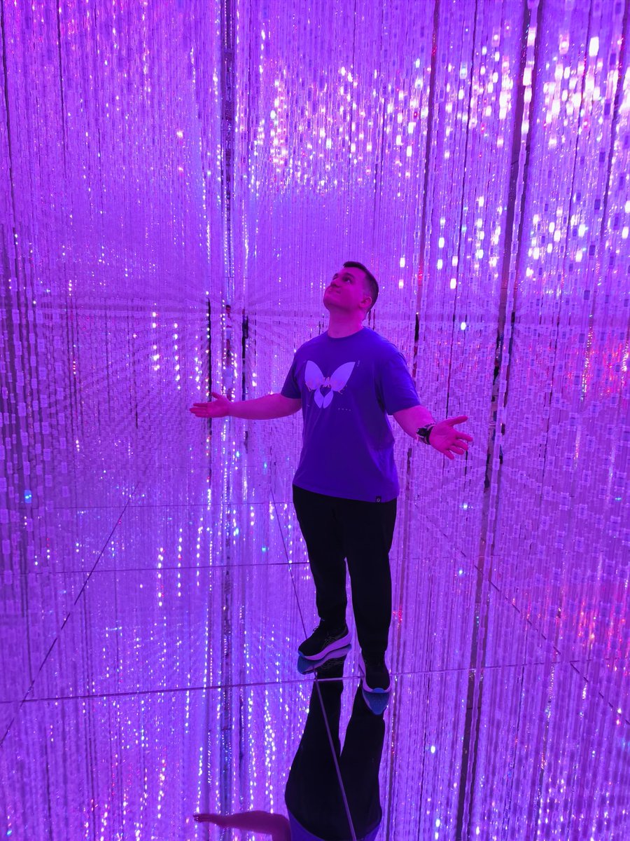 feat: Masters Madrid Clove t-shirt