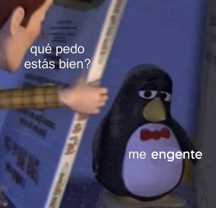 Cristian Rey (@soycristianrey) on Twitter photo 