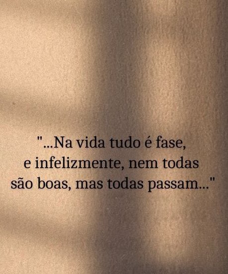 Frases (@privacidades) on Twitter photo 