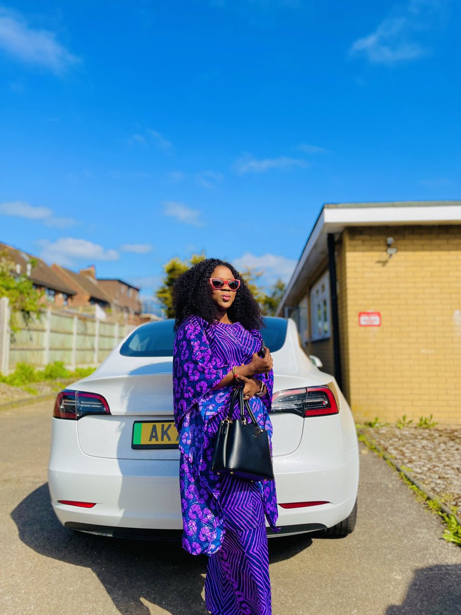 Big Aunty UK 😉♥️