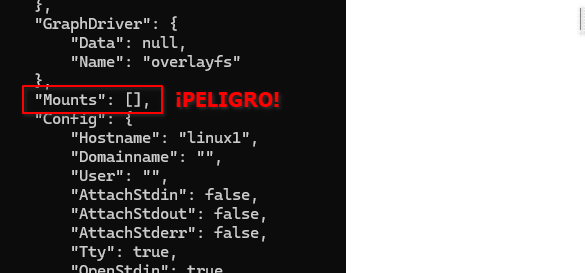 sysadmit tweet media