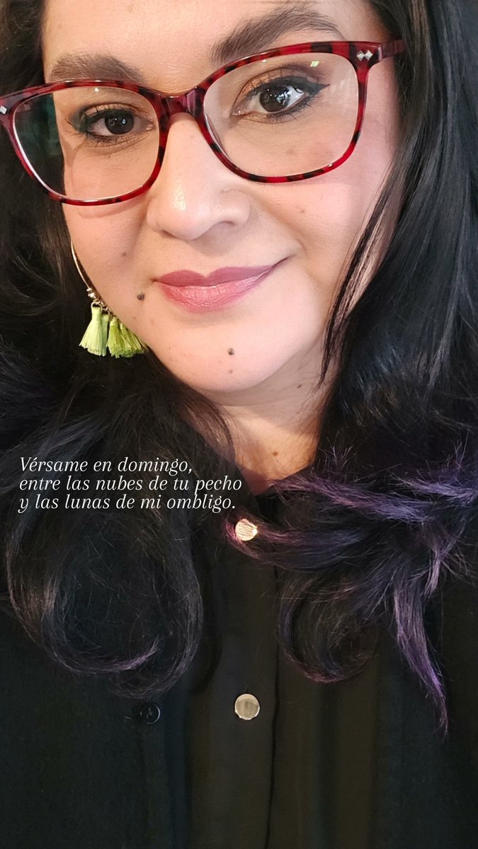 NocturnoAzul's tweet photo. https://t.co/Ckql0nzlsb