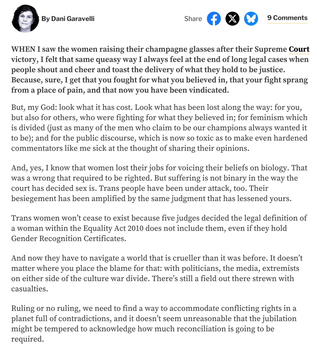 Wings Over Scotland tweet media