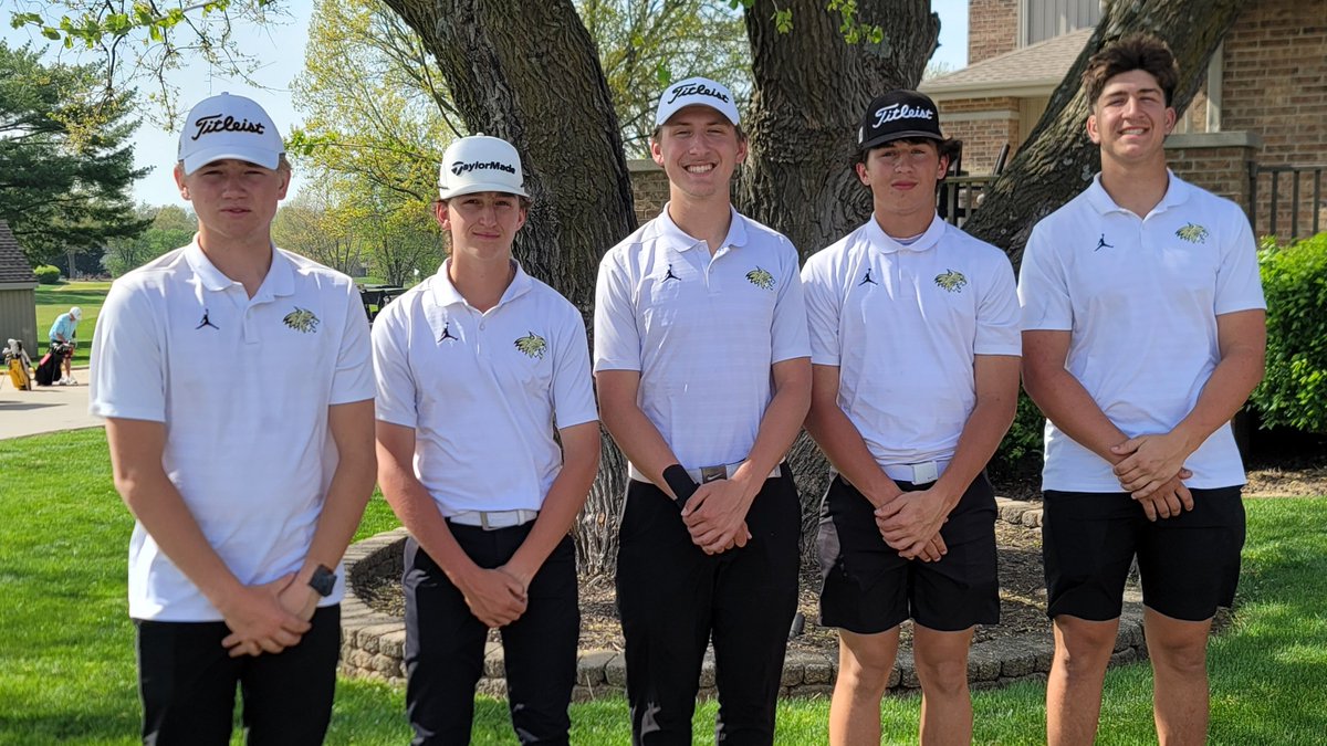 Logan Shaw tweet media