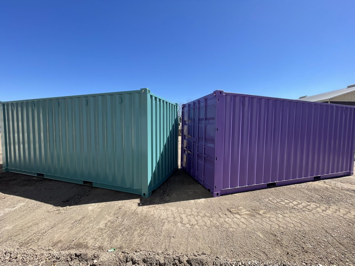 BigSteelBox tweet media