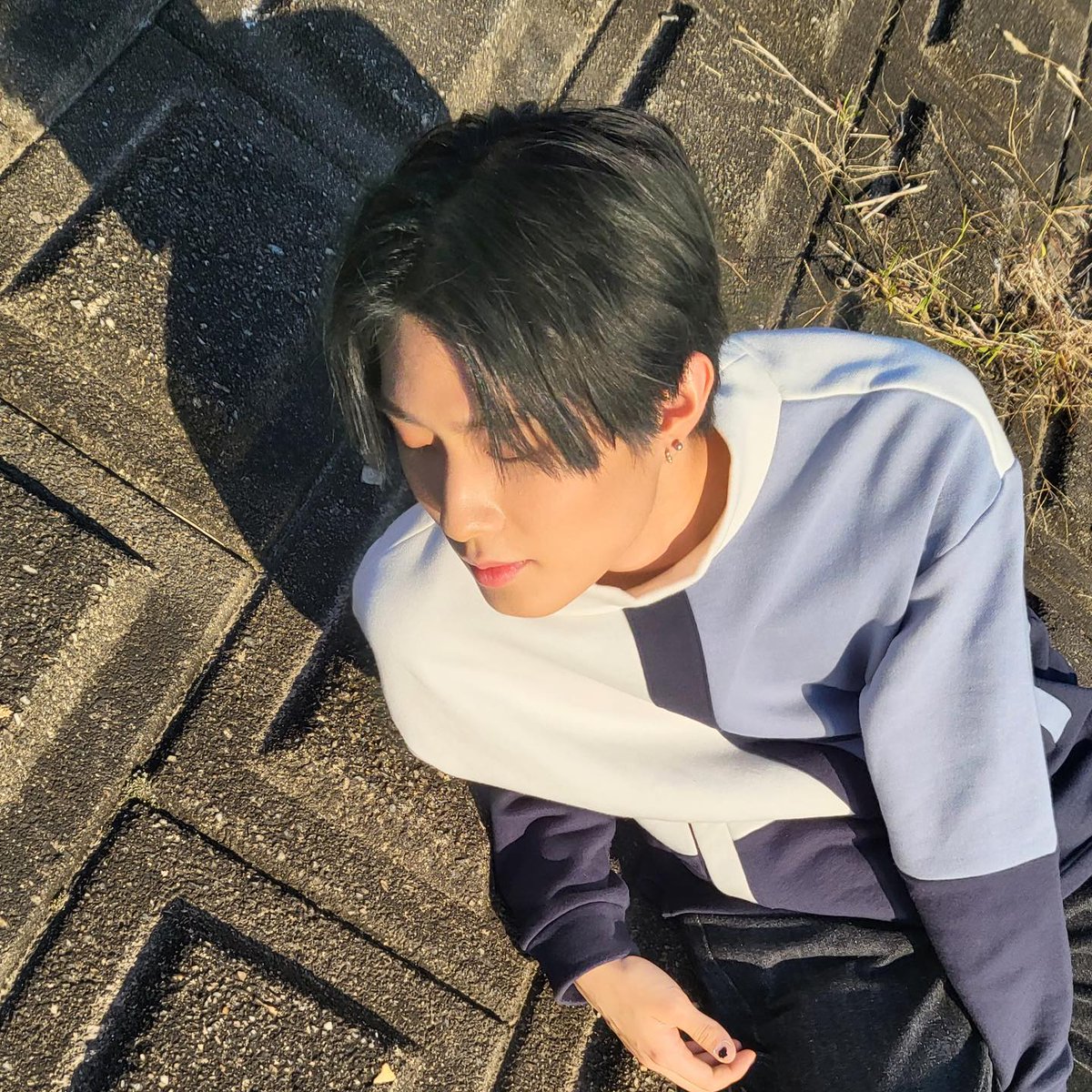 candy4seob's tweet photo. jiseob 보고싶어요 https://t.co/F8EOka3dCc