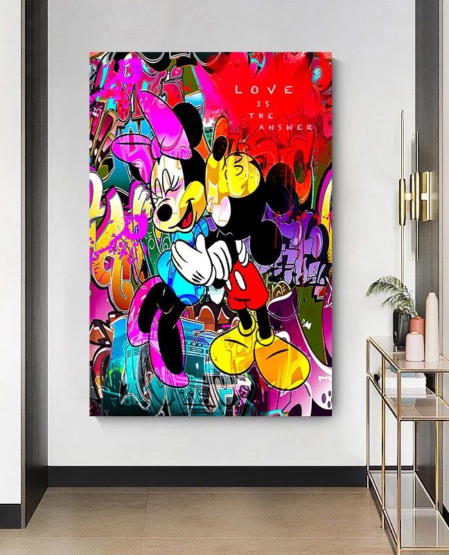 MagicCanvasArt1's tweet photo. 👉 Shop: https://t.co/pP5gC83A8F
(Link kopieren, nicht klickbar!)

#Wandbild #PopArt #Kunstdruck #Wanddeko #HomeDecor #ModernArt #ArtLovers #MagicCanvasArt https://t.co/yRyO5FbvvH