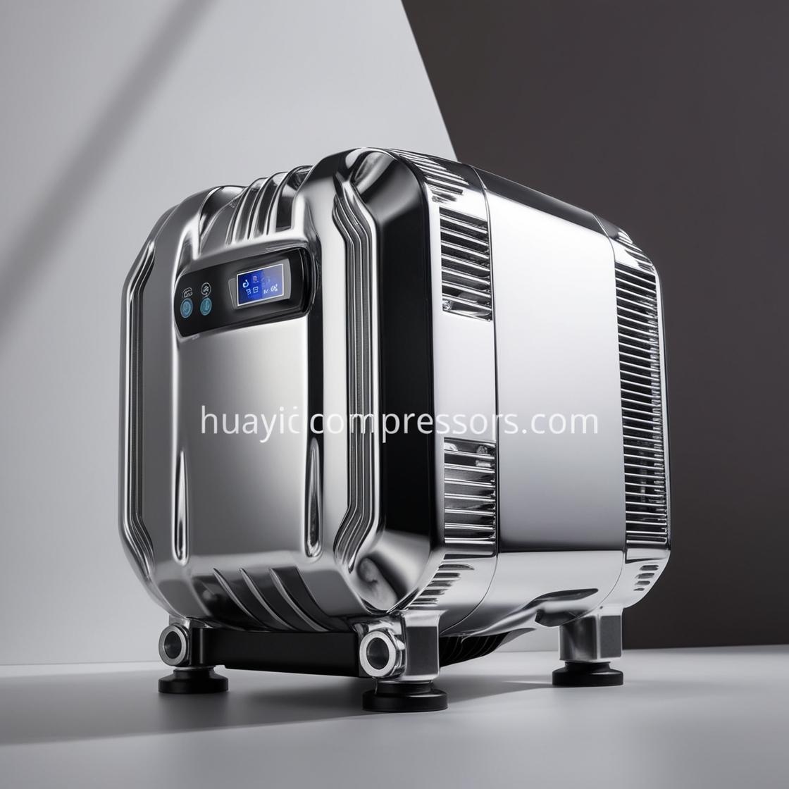 Huayi_group's tweet photo. Upgrade to the future of cooling with Inverter Compressors from Huayi Compressors – where performance, energy savings, and reliability come standard. 

🔗 Discover more at https://t.co/Bzxi6yDbal

#InverterCompressor #HuayiCompressors #SmartCooling #CompressorTechnology https://t.co/AULvj5amZz