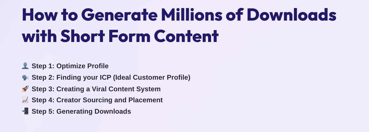 Alex Olim tweet media