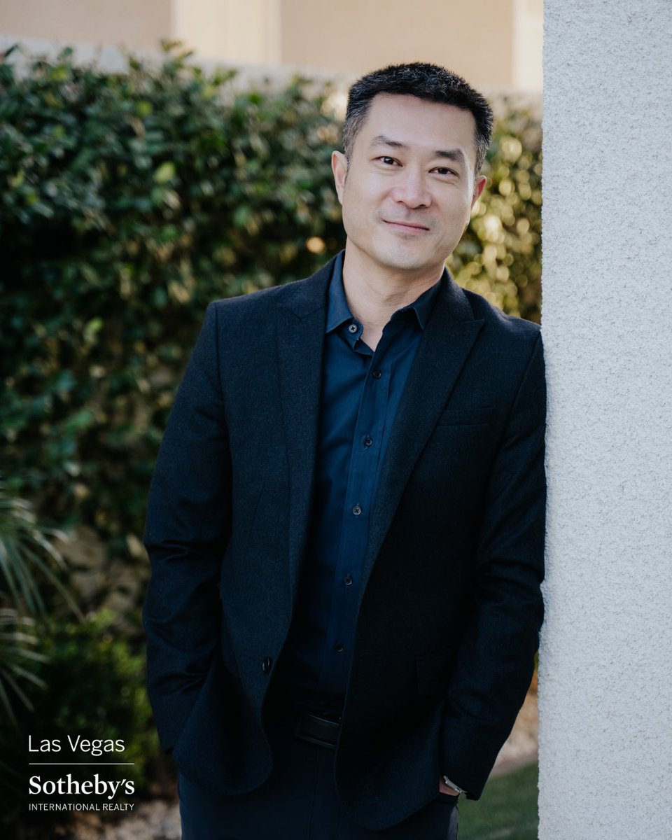 An agent will know what’s happening where you live and can stack that up against the data and the condition of your home to give you the best estimate of its value possible. Only they have the data and expertise to find out your real number today.