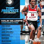 Photo by Path Hoops (@pathhoops)
