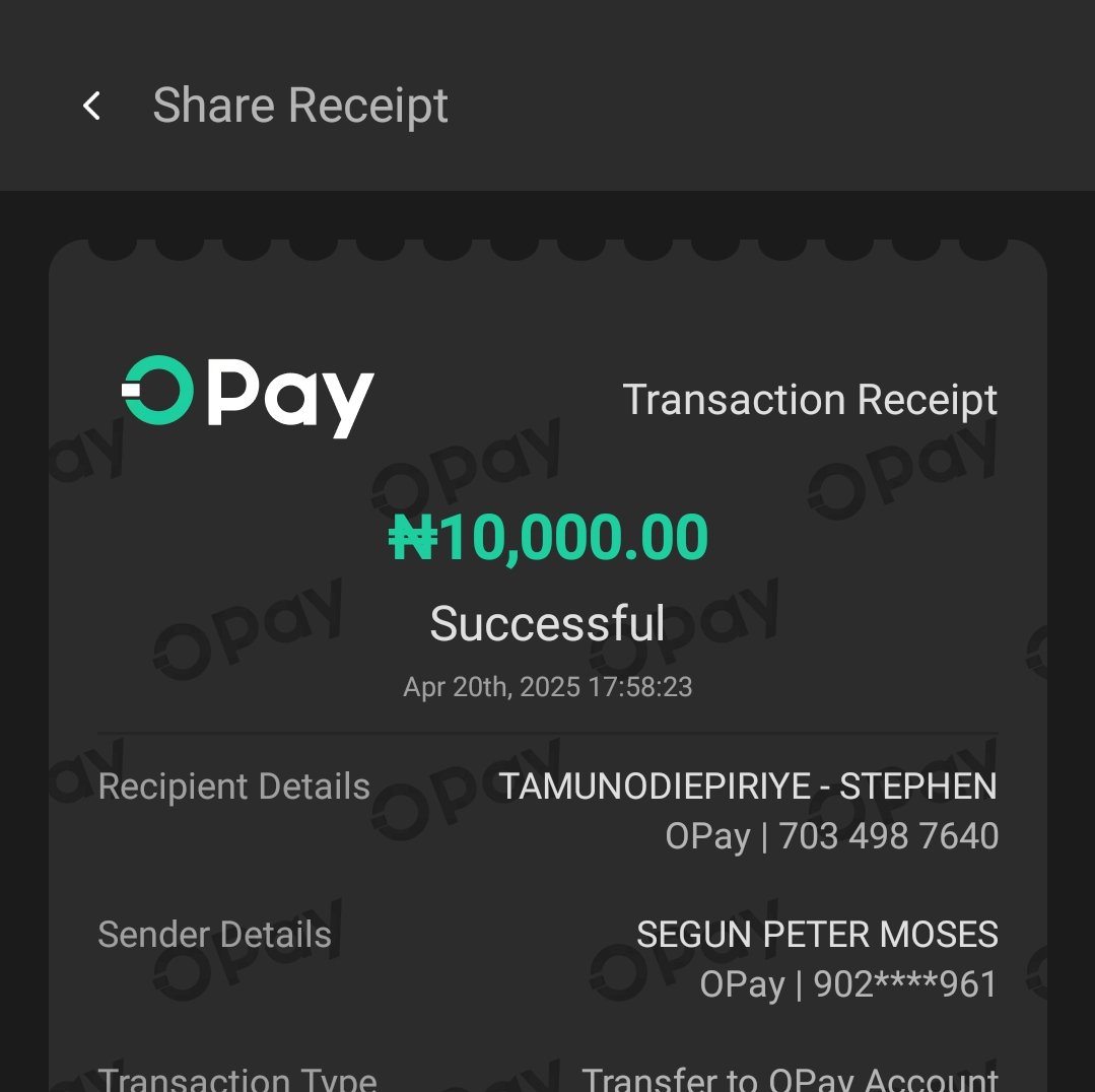 Mr Blossom 👑 tweet media