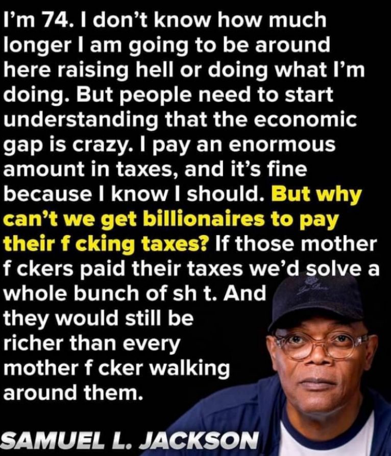 BladeoftheSun (@bladeofthes) on Twitter photo 