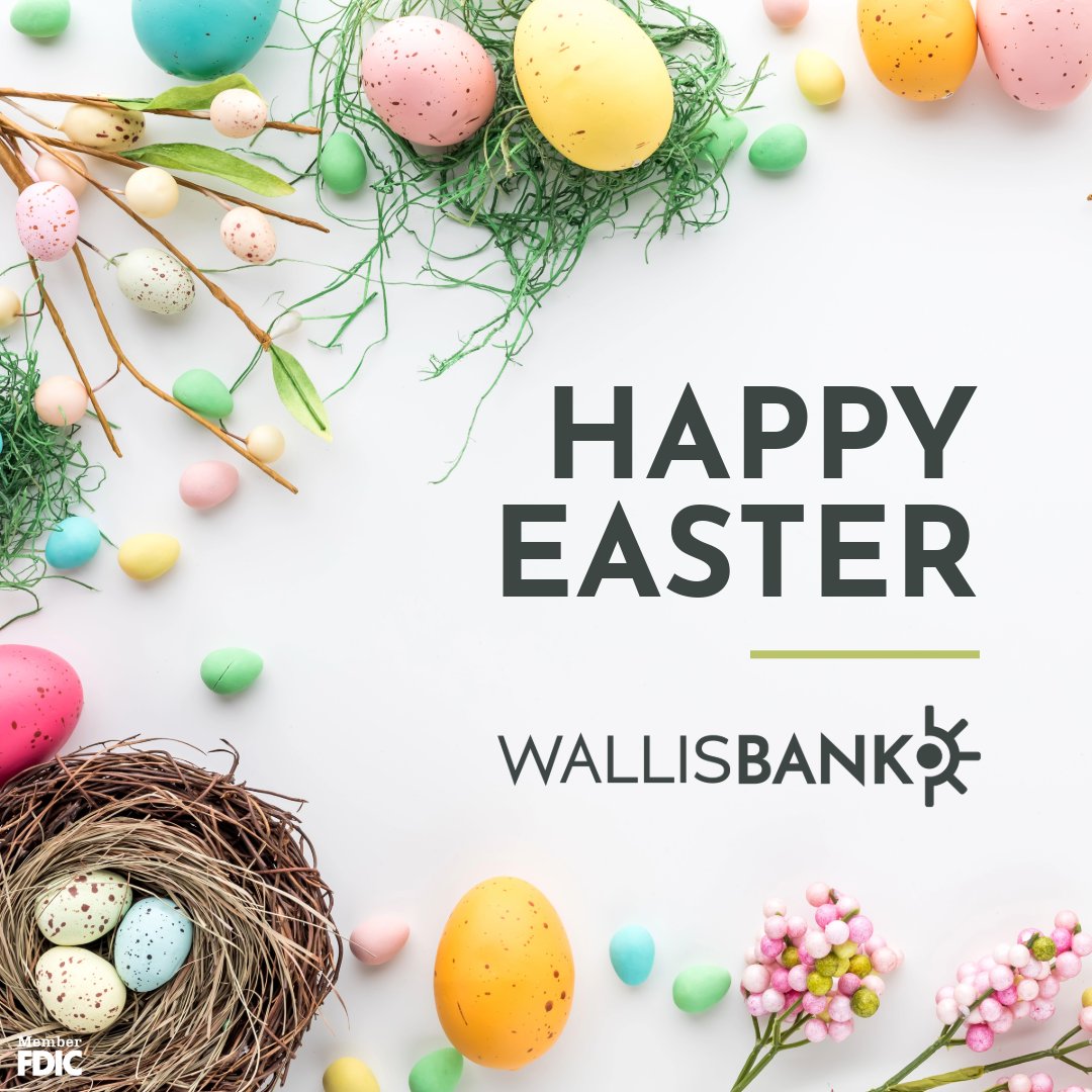 WallisBank tweet media