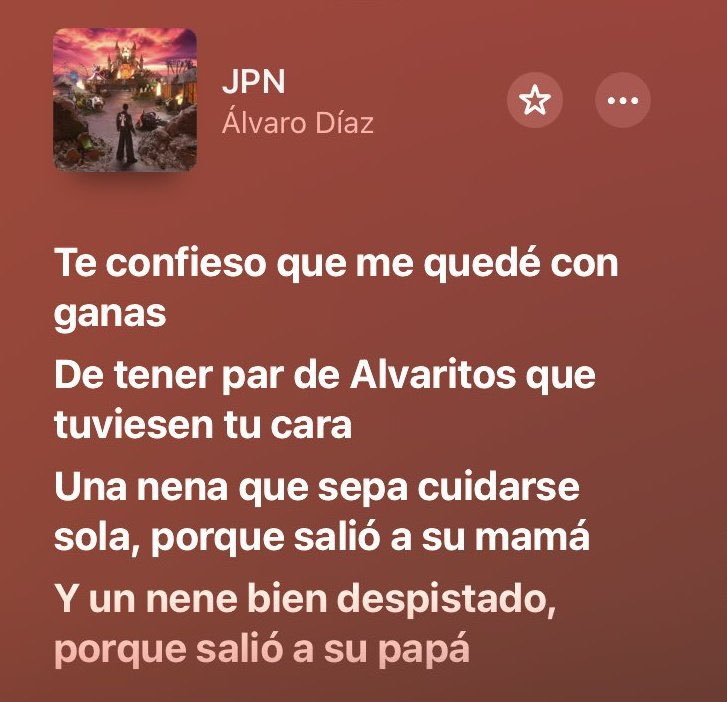 soyclubi's tweet photo. 😭😭😭 https://t.co/Zbeo020Dh9