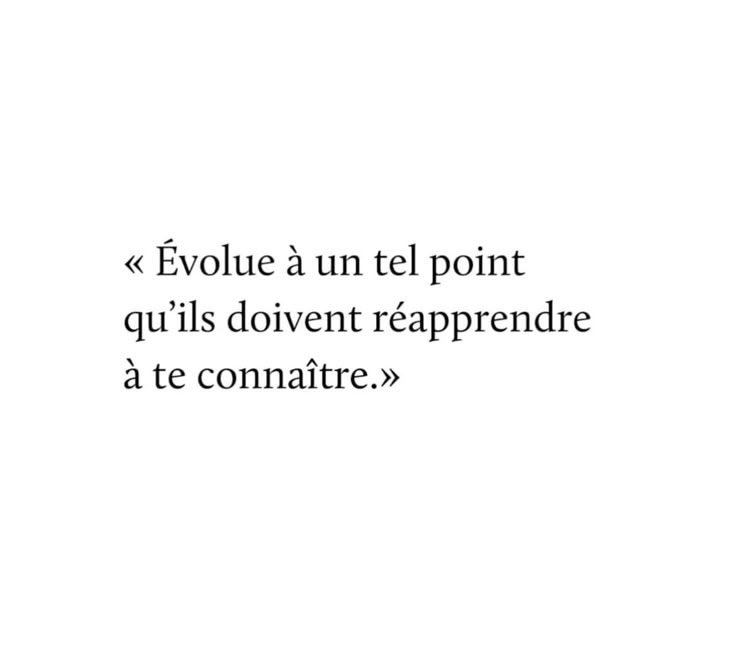 pensesdrole's tweet photo. https://t.co/dAzhbWcSSV