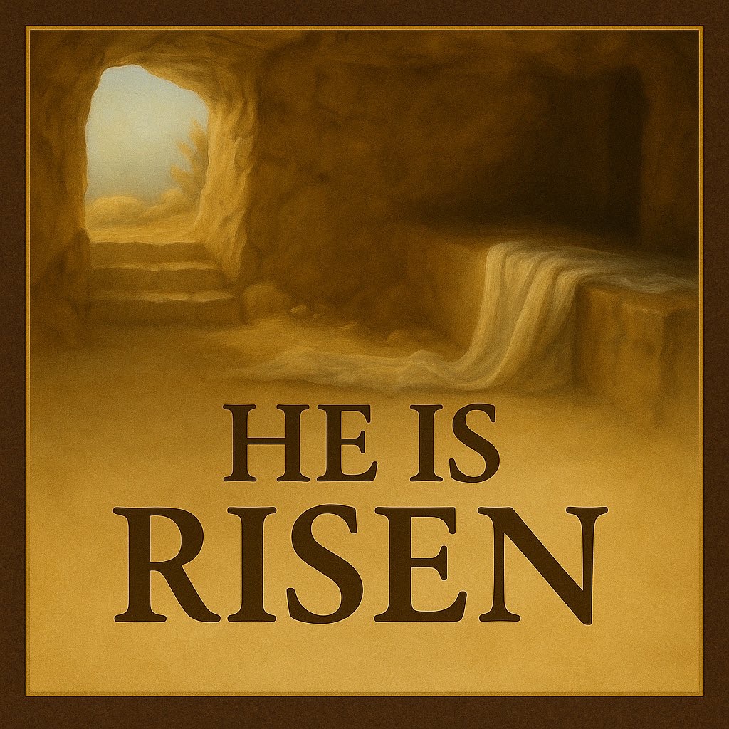 Coach K (@coachkirwan) on Twitter photo 