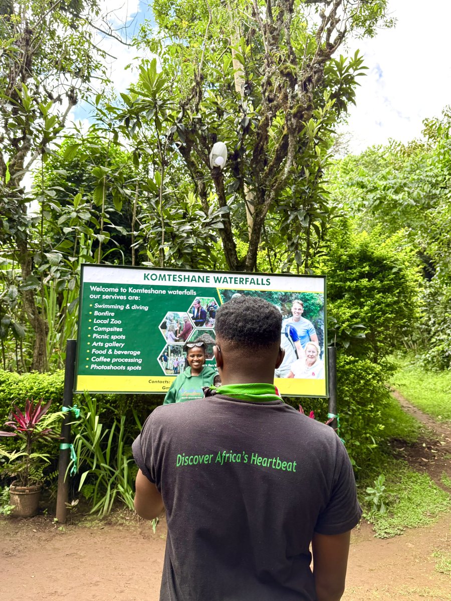 Best pic of the day CEO Afriquest <a href="/muli_brian_/">Muli</a> with <a href="/_kareh_06/">Mental Rookie²²</a> .