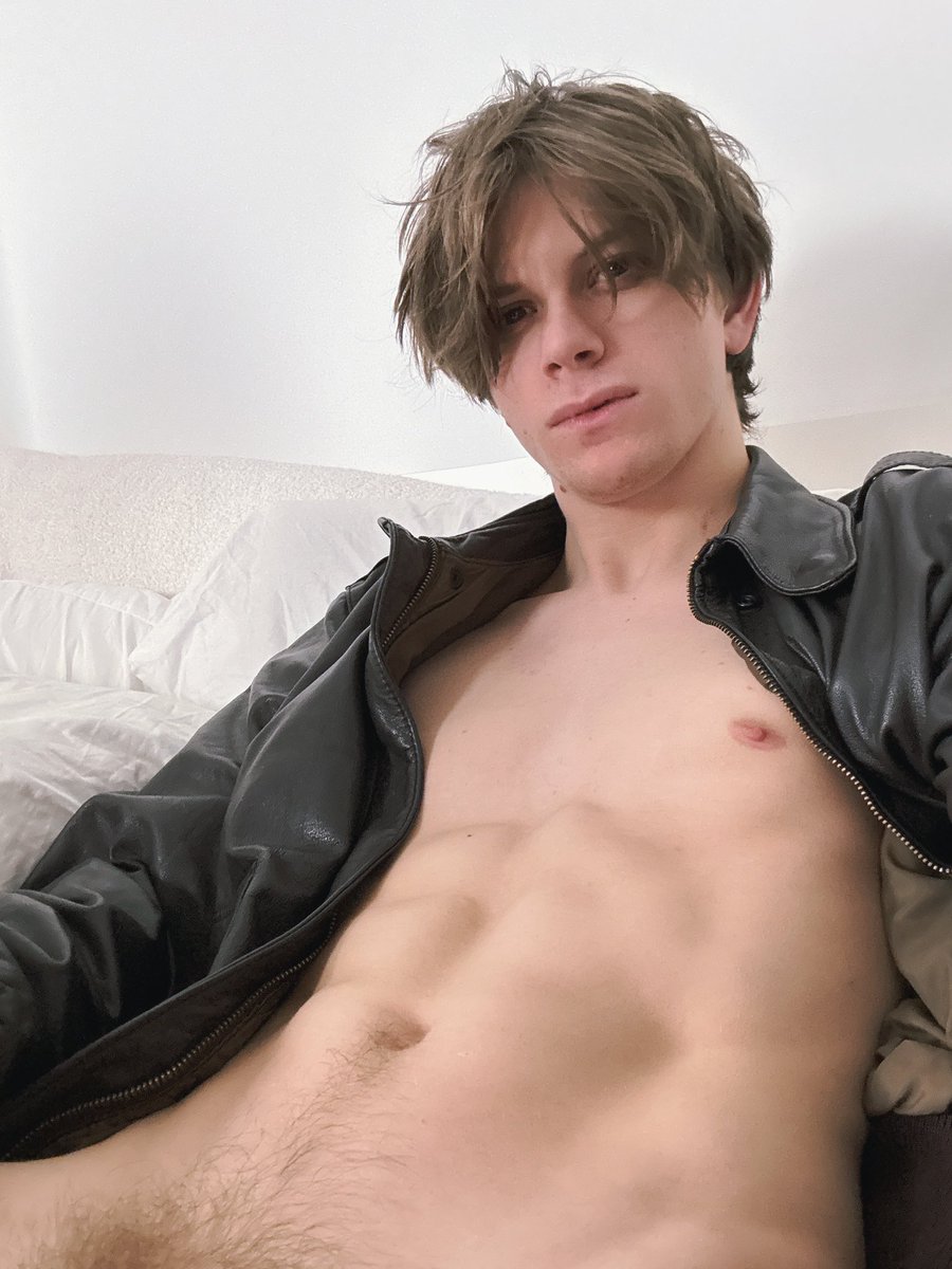 Shane Hall tweet media