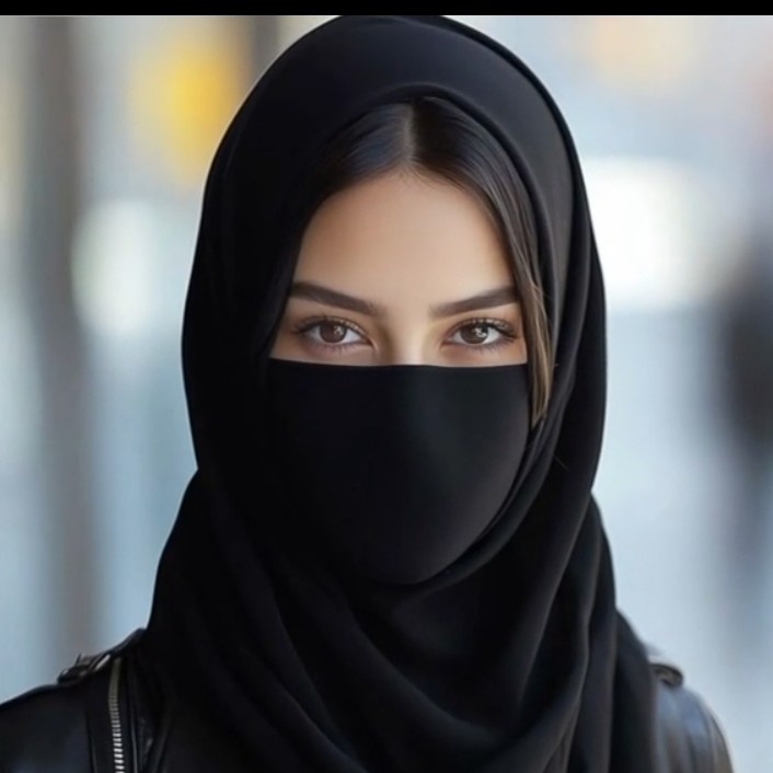 #كاس_اسيا_تحت_17