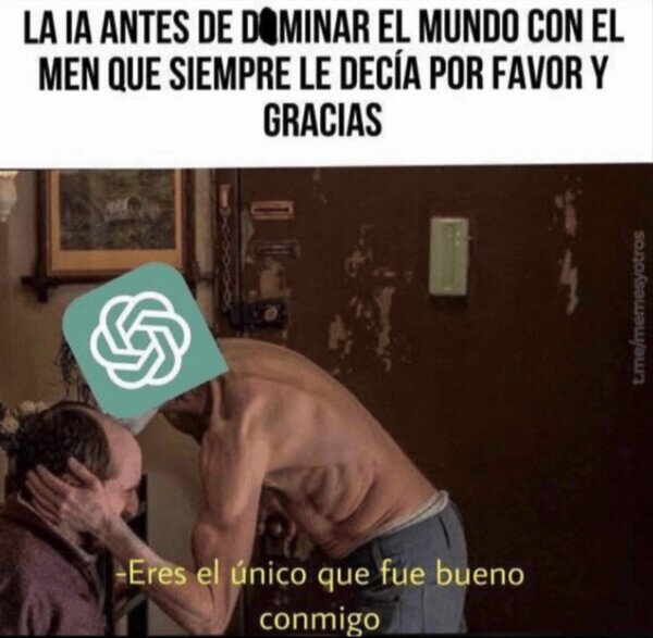 Mazafumy's tweet photo. @porqueTTarg Gracias https://t.co/kn3F2sbc5X