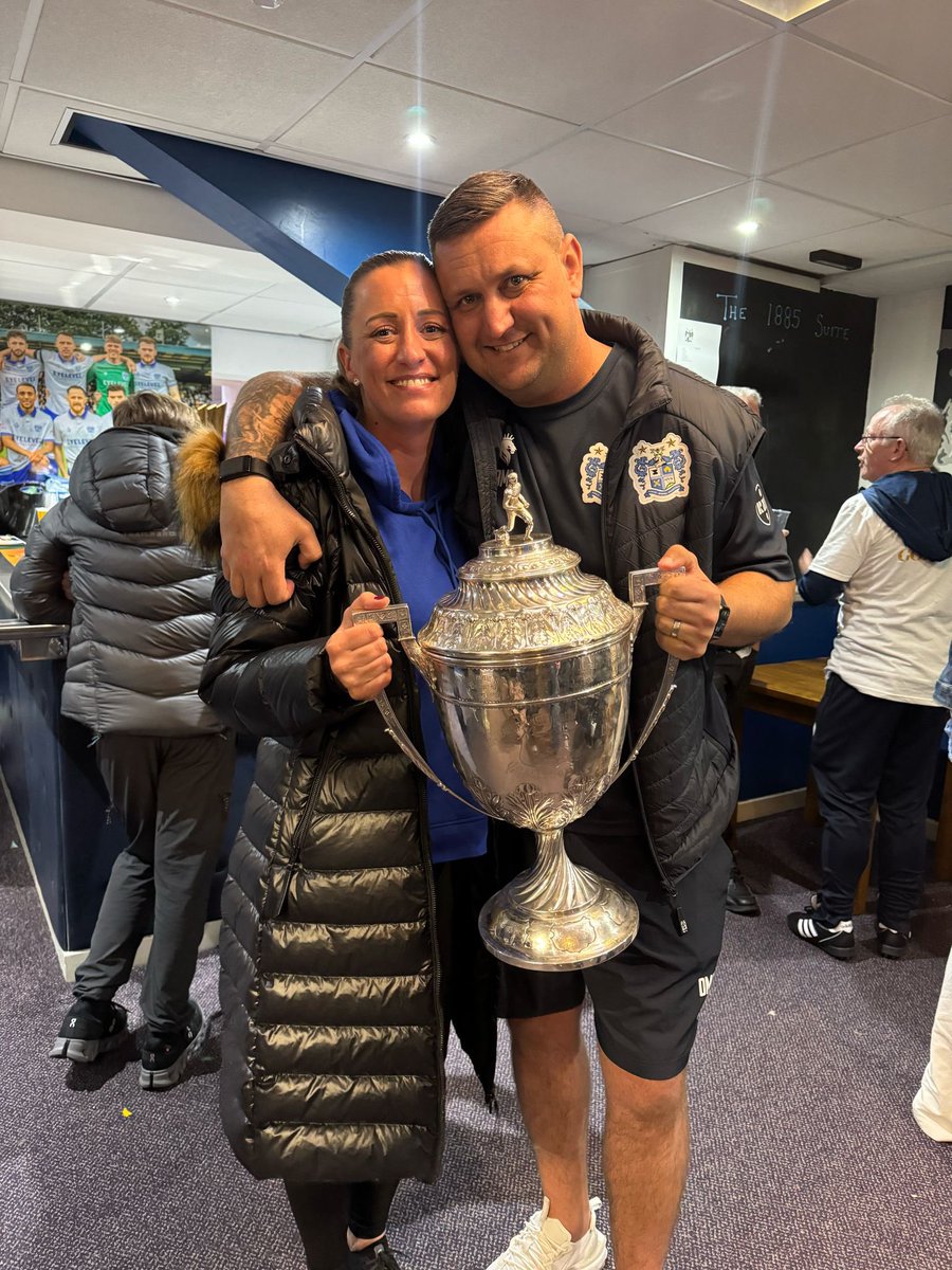 Family 💙

Memories to last a lifetime