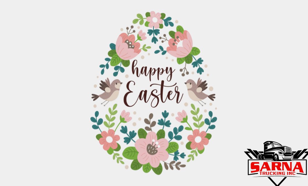 Sarabmeet5's tweet photo. Happy Easter! Wishing you a day filled with joy and happiness https://t.co/RHpKZt0qoV