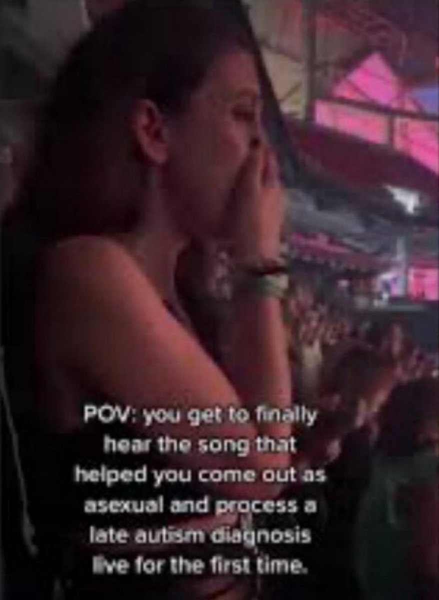 #PizzaMovieSweep tweet media