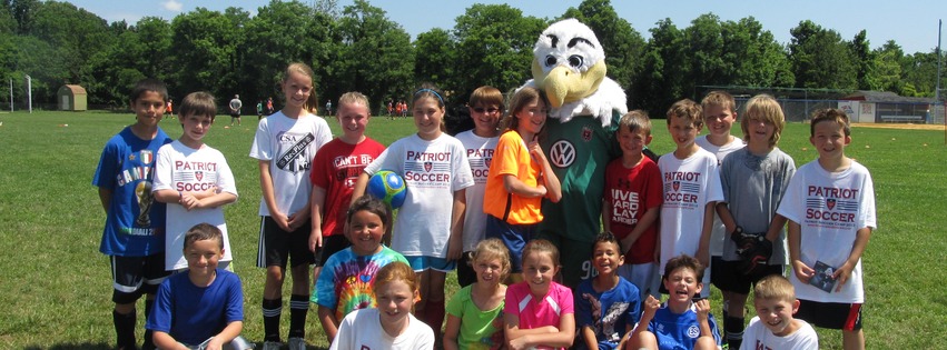 SkipjackSoccer's tweet photo. Patriot Soccer Camp 2025 - Dates Announced - https://t.co/BDDz18I4yy https://t.co/8l0A0g2WMn